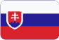 Poštovní schránky Slovensky